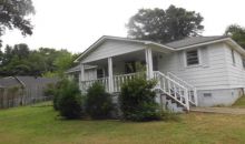 825 Sycamore St Birmingham, AL 35224