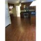 1141 Mitsy Forest Drive Ne, Marietta, GA 30068 ID:9843871