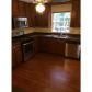 1141 Mitsy Forest Drive Ne, Marietta, GA 30068 ID:9843872