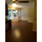 1141 Mitsy Forest Drive Ne, Marietta, GA 30068 ID:9843873