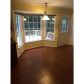 1141 Mitsy Forest Drive Ne, Marietta, GA 30068 ID:9843874