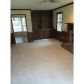 1141 Mitsy Forest Drive Ne, Marietta, GA 30068 ID:9843875
