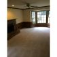 1141 Mitsy Forest Drive Ne, Marietta, GA 30068 ID:9843876