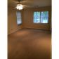 1141 Mitsy Forest Drive Ne, Marietta, GA 30068 ID:9843877