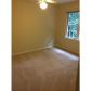 1141 Mitsy Forest Drive Ne, Marietta, GA 30068 ID:9843878