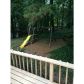 1141 Mitsy Forest Drive Ne, Marietta, GA 30068 ID:9843879
