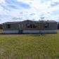 6737 Lovedale Rd, Bascom, FL 32423 ID:1300054