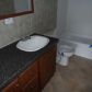 6737 Lovedale Rd, Bascom, FL 32423 ID:1300055
