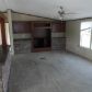 6737 Lovedale Rd, Bascom, FL 32423 ID:1300056