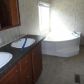 6737 Lovedale Rd, Bascom, FL 32423 ID:1300057