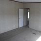 6737 Lovedale Rd, Bascom, FL 32423 ID:1300058