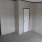 6737 Lovedale Rd, Bascom, FL 32423 ID:1300059