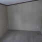 6737 Lovedale Rd, Bascom, FL 32423 ID:1300060