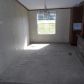 6737 Lovedale Rd, Bascom, FL 32423 ID:1300061