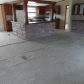 6737 Lovedale Rd, Bascom, FL 32423 ID:1300062