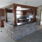 6737 Lovedale Rd, Bascom, FL 32423 ID:1300063