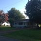 806 S Jefferson St, Tuscumbia, AL 35674 ID:9357576