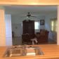 806 S Jefferson St, Tuscumbia, AL 35674 ID:9357577