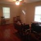 806 S Jefferson St, Tuscumbia, AL 35674 ID:9357582