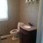 806 S Jefferson St, Tuscumbia, AL 35674 ID:9357583