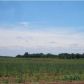 Old Hwy 20 Lots, Tuscumbia, AL 35674 ID:9357712