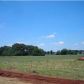 Old Hwy 20 Lots, Tuscumbia, AL 35674 ID:9357713