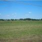 Old Hwy 20 Lots, Tuscumbia, AL 35674 ID:9357714