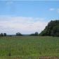 Old Hwy 20 Lots, Tuscumbia, AL 35674 ID:9357715