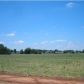 Old Hwy 20 Lots, Tuscumbia, AL 35674 ID:9357716