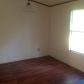 114 East Street, Palatka, FL 32177 ID:9822498