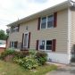 5320 Cove Rd NW, Roanoke, VA 24019 ID:9835102