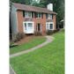 1141 Mitsy Forest Drive Ne, Marietta, GA 30068 ID:9843880