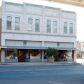 114 N Main Street, Elgin, TX 78621 ID:9775554