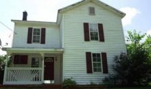 105 1st St Luray, VA 22835