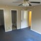 2205 Birnam Place, Augusta, GA 30904 ID:9824749