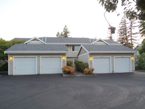 14345 SW Barrows Road, Beaverton, OR 97007