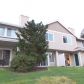 14345 SW Barrows Road, Beaverton, OR 97007 ID:9832675