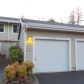 14345 SW Barrows Road, Beaverton, OR 97007 ID:9832679