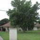 6599 Donald Ross Rd, Palm Beach Gardens, FL 33418 ID:9843272