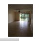 271 SW 113TH WAY # 271, Hollywood, FL 33025 ID:9843341