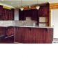 6232 RAINBOW ROW, Pell City, AL 35128 ID:9349417