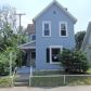 1217 W Mulberry St, Springfield, OH 45506 ID:9832462