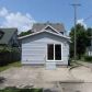 1217 W Mulberry St, Springfield, OH 45506 ID:9832465