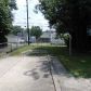 1217 W Mulberry St, Springfield, OH 45506 ID:9832466