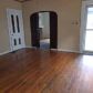 1217 W Mulberry St, Springfield, OH 45506 ID:9832467