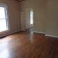1217 W Mulberry St, Springfield, OH 45506 ID:9832468