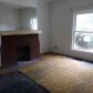 1217 W Mulberry St, Springfield, OH 45506 ID:9832469