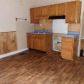 1217 W Mulberry St, Springfield, OH 45506 ID:9832470