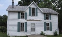 600 Maupin Street New Haven, MO 63068