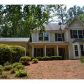 1036 Stallings Road, Senoia, GA 30276 ID:9824384